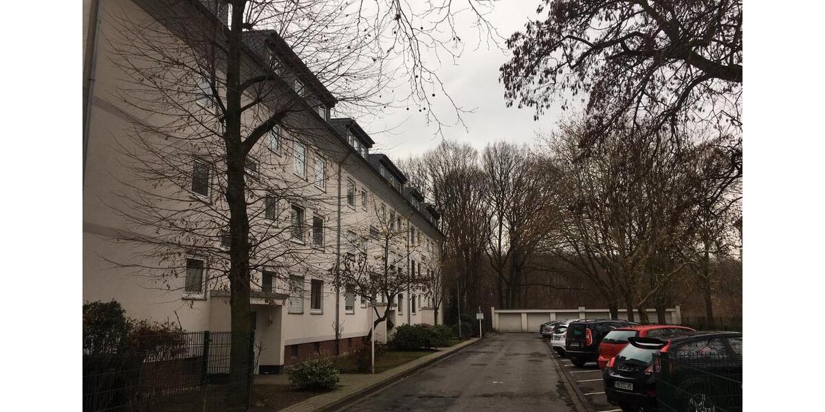 Etagenwohnung Mönchengladbach West - 2 Zimmer, 57 m&sup2;, 120.000&euro; | Angebot:26408513