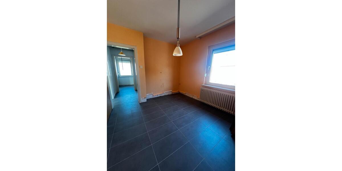 Doppelhaushälfte Mönchengladbach West - 4 Zimmer, 88 m&sup2;, 220.000&euro; | Angebot:25308802