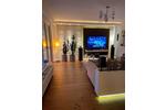 Bungalow Mönchengladbach Nord - 3.5 Zimmer, 115 m&sup2;, 599.000&euro; | Angebot:27112366