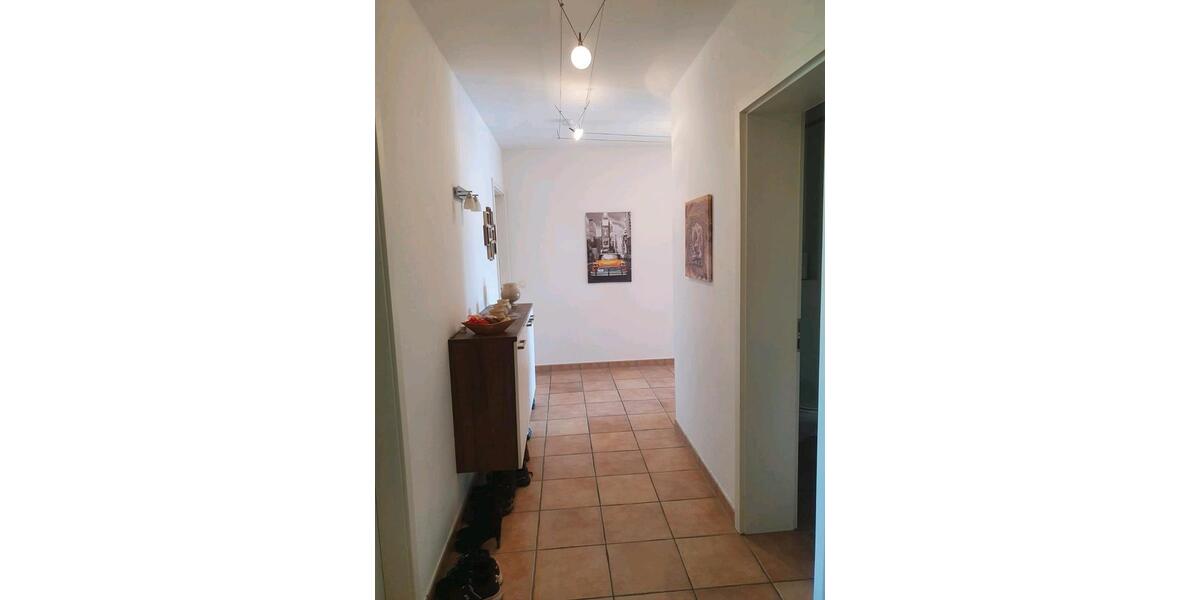 Etagenwohnung Nettetal - 3 Zimmer, 98 m&sup2;, 295.000&euro; | Angebot:25783478