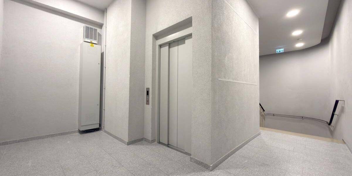 Etagenwohnung Oberhausen Altstadt-Süd - 3 Zimmer, 115 m&sup2;, 1.285&euro; | Angebot:26029693