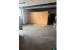 Gewerbeobjekt Duisburg Hochheide - 900&euro; | Angebot:26653072