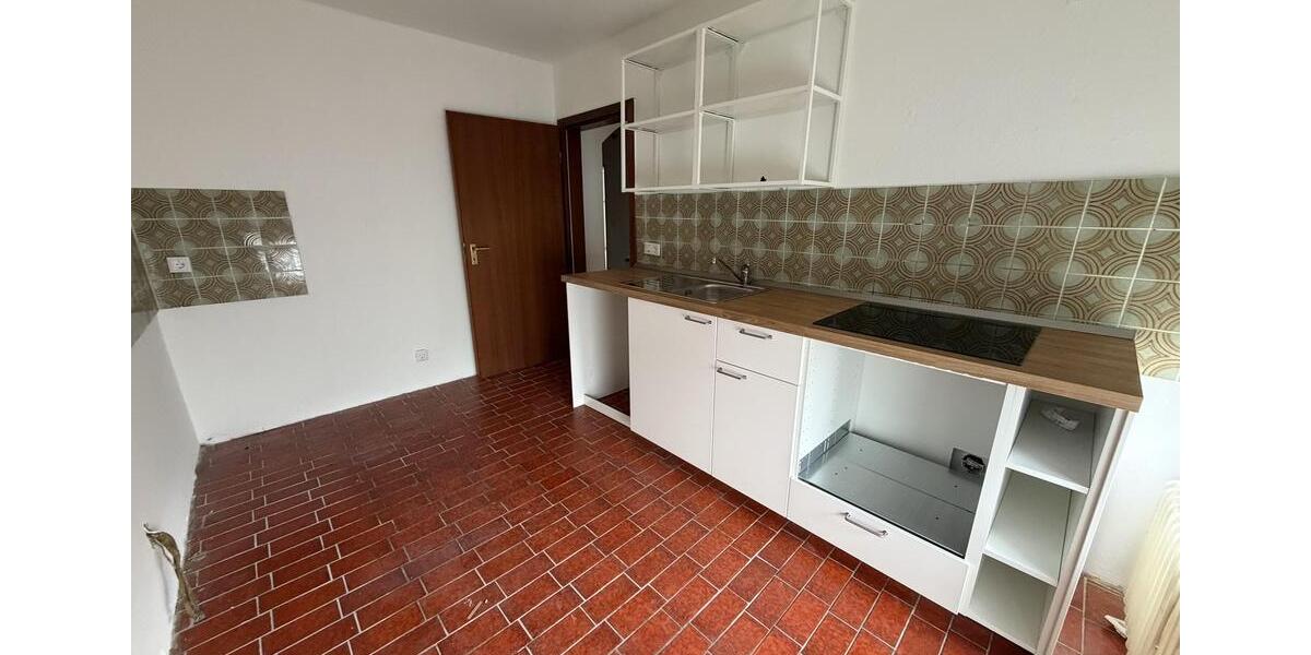 Erdgeschoßwohnung Tönisvorst - 2.5 Zimmer, 105 m&sup2;, 1.150&euro; | Angebot:26614013