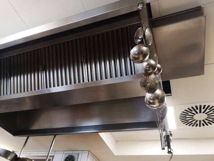 Gewerbeobjekt Velbert Mitte - 380.000&euro; | Angebot:25680187