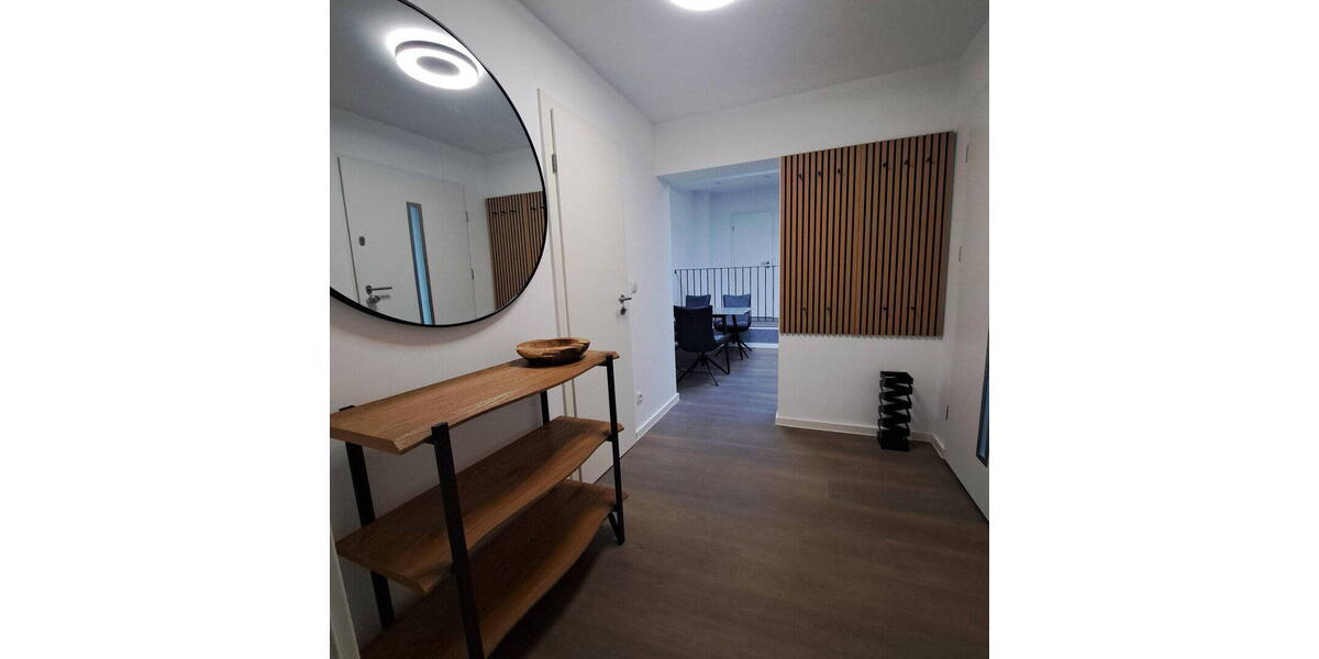 Einfamilienhaus Dormagen Stürzelberg - 7 Zimmer, 232 m&sup2;, 669.000&euro; | Angebot:26064709