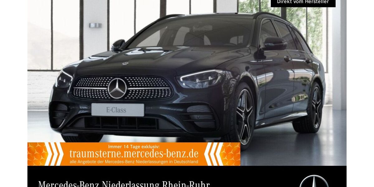 Mercedes-Benz E 300 79.427 km 29.490 &euro; Neuss 41460