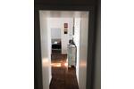 Etagenwohnung Düsseldorf Flingern Süd - 2 Zimmer, 45 m&sup2;, 675&euro; | Angebot:26680710