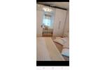 Etagenwohnung Düsseldorf Flingern Süd - 1 Zimmer, 30 m&sup2;, 600&euro; | Angebot:25900238