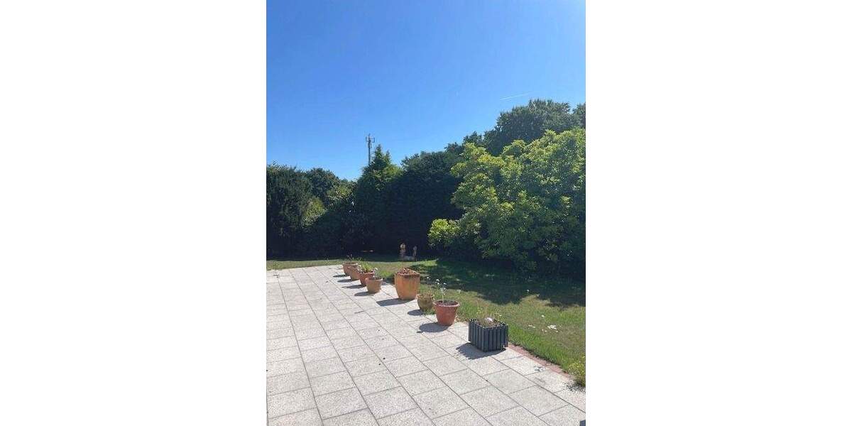 Doppelhaushälfte Korschenbroich Glehn - 5 Zimmer, 178 m&sup2;, 428.000&euro; | Angebot:25744327