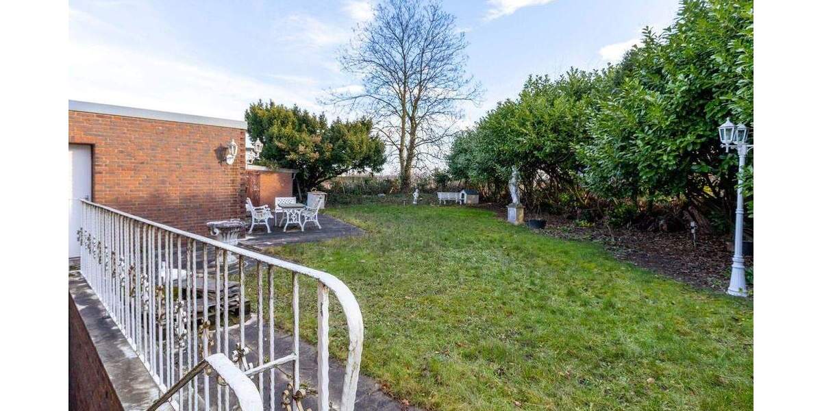 Einfamilienhaus Neuss Rosellen - 3 Zimmer, 181 m&sup2;, 649.000&euro; | Angebot:25799788