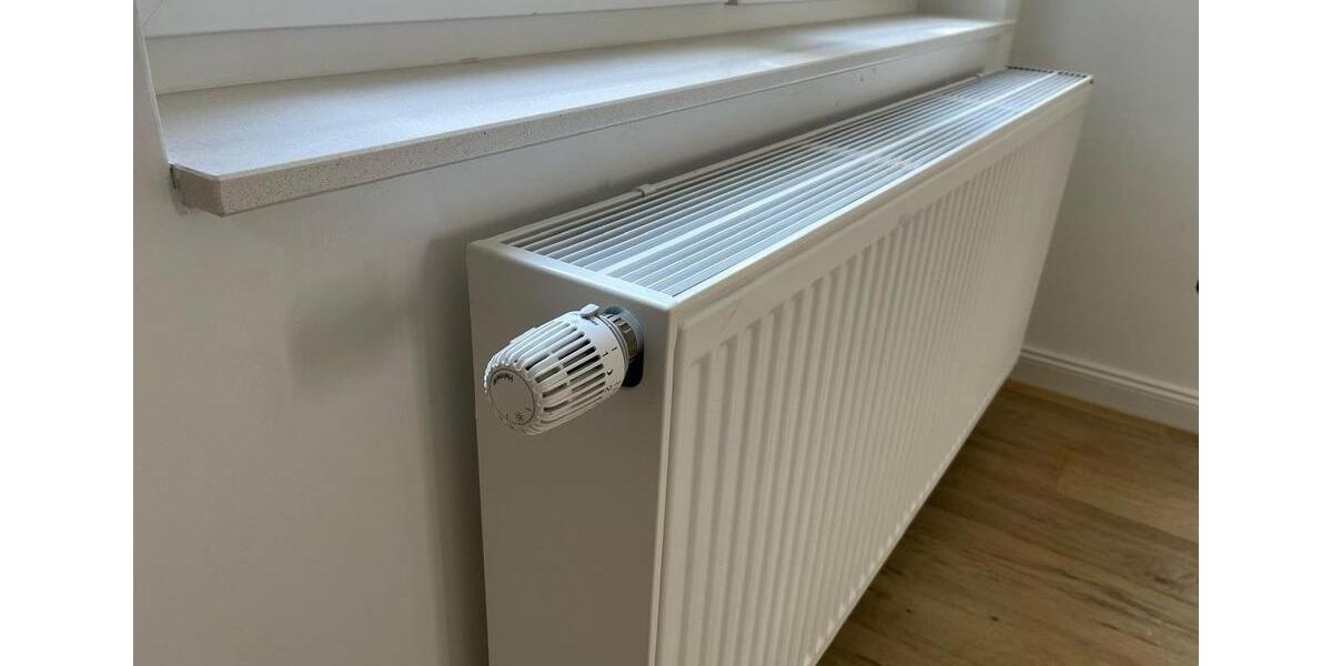 Etagenwohnung Krefeld - 3 Zimmer, 65 m&sup2;, 750&euro; | Angebot:25712265