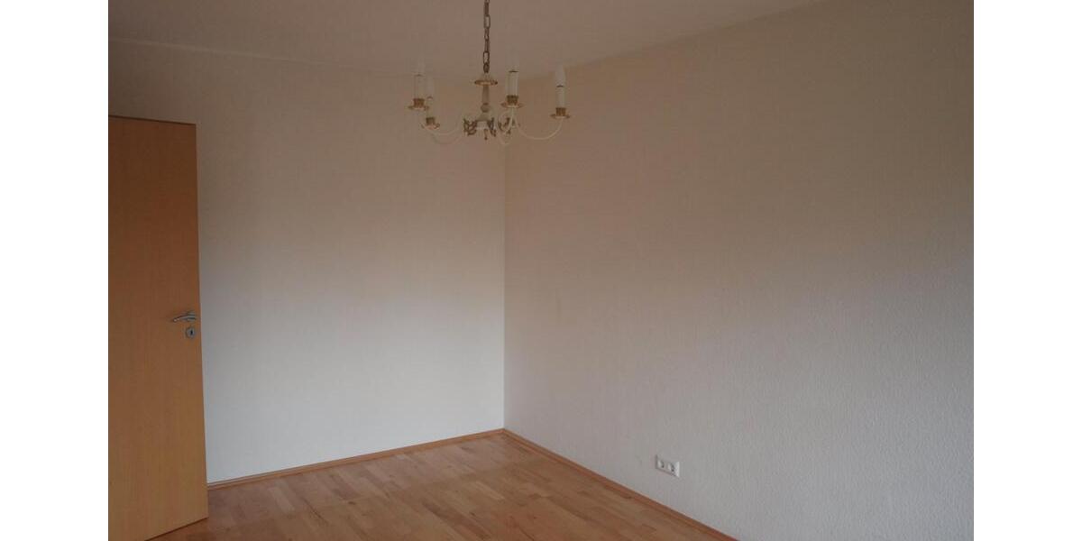 Erdgeschoßwohnung Neuss Gnadental - 3 Zimmer, 78 m&sup2;, 399.000&euro; | Angebot:27406459