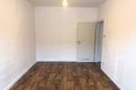 Etagenwohnung Düsseldorf Flingern Nord - 2 Zimmer, 50 m&sup2;, 500&euro; | Angebot:25747078