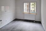 Etagenwohnung Duisburg Hamborn - 4 Zimmer, 94 m&sup2;, 710&euro; | Angebot:26005626