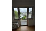 Etagenwohnung Krefeld - 2 Zimmer, 47 m&sup2;, 420&euro; | Angebot:26680743