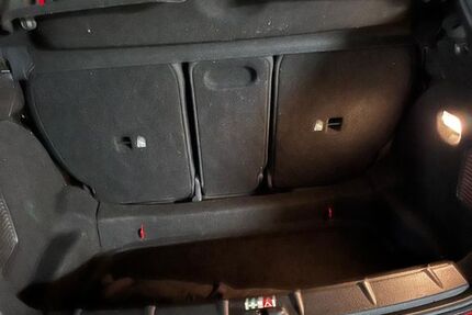 Mini Countryman S (Cooper) 125.000 km 10.000 &euro; Krefeld 47804