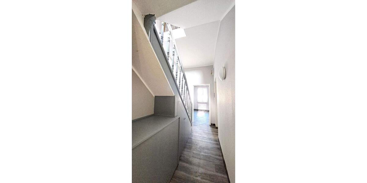 Mehrfamilienhaus, Wohnhaus Krefeld Cracau - 1 Zimmer, 288 m&sup2;, 439.000&euro; | Angebot:25722356