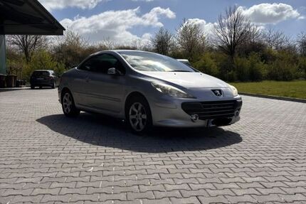 Peugeot 307 140.000 km 1.300 &euro; Korschenbroich 41352