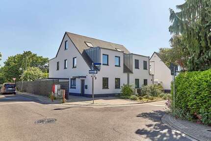 Haus Meerbusch-Osterath Osterath - 5 Zimmer, 205 m&sup2;, 1.275.000&euro; | Angebot:25917132