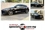 Ford Focus ST-Line / Keyless / Kamera / Carplay 68.000 km 16.990 &euro; Mönchengladbach 41066