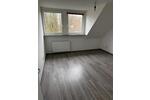 Dachgeschoßwohnung Heiligenhaus - 2 Zimmer, 60 m&sup2;, 550&euro; | Angebot:25884103