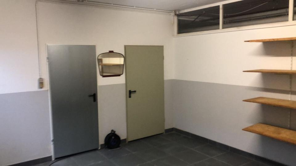 Gewerbeobjekt Velbert Pöthen - 150&euro; | Angebot:24953954