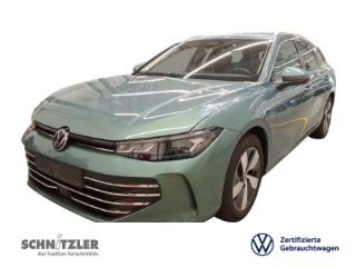 VW Passat Variant 10.351 km 36.950 &euro; Hilden 40721