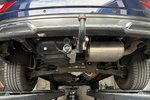 SsangYong REXTON Xdi 2.2 Allrad Quartz+Winterräder+AHK+ 28.898 km 31.888 &euro; Meerbusch 40667