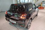 Suzuki Swift Comfort+ Allgrip Hybrid 6.000 km 21.980 &euro; HAAN 42781