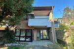Reihenmittelhaus Neuss Rosellen - 6 Zimmer, 162 m&sup2;, 579.000&euro; | Angebot:26657261
