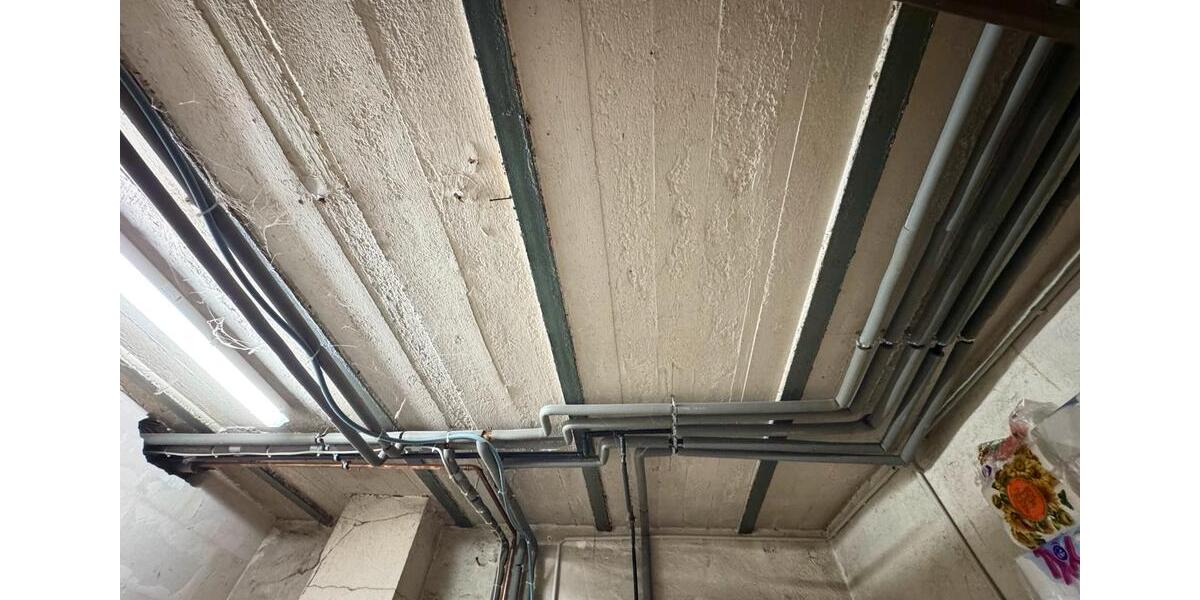 Einfamilienhaus Jüchen - 5 Zimmer, 122 m&sup2;, 275.000&euro; | Angebot:25161744