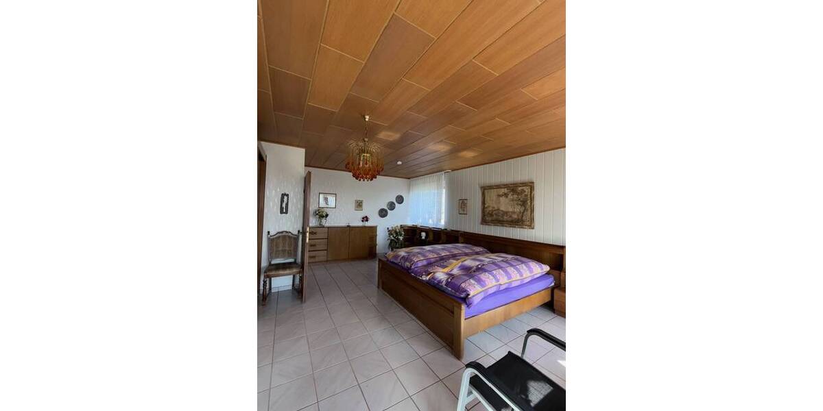 Etagenwohnung Krefeld / Fischeln Fischeln - 4 Zimmer, 100 m&sup2;, 199.500&euro; | Angebot:26292175