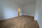 Etagenwohnung Düsseldorf Stadtbezirk 3 - 5 Zimmer, 112 m&sup2;, 1.500&euro; | Angebot:26647392