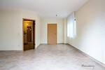 Doppelhaushälfte Ratingen Lintorf - 4 Zimmer, 119 m&sup2;, 1.800&euro; | Angebot:26763651