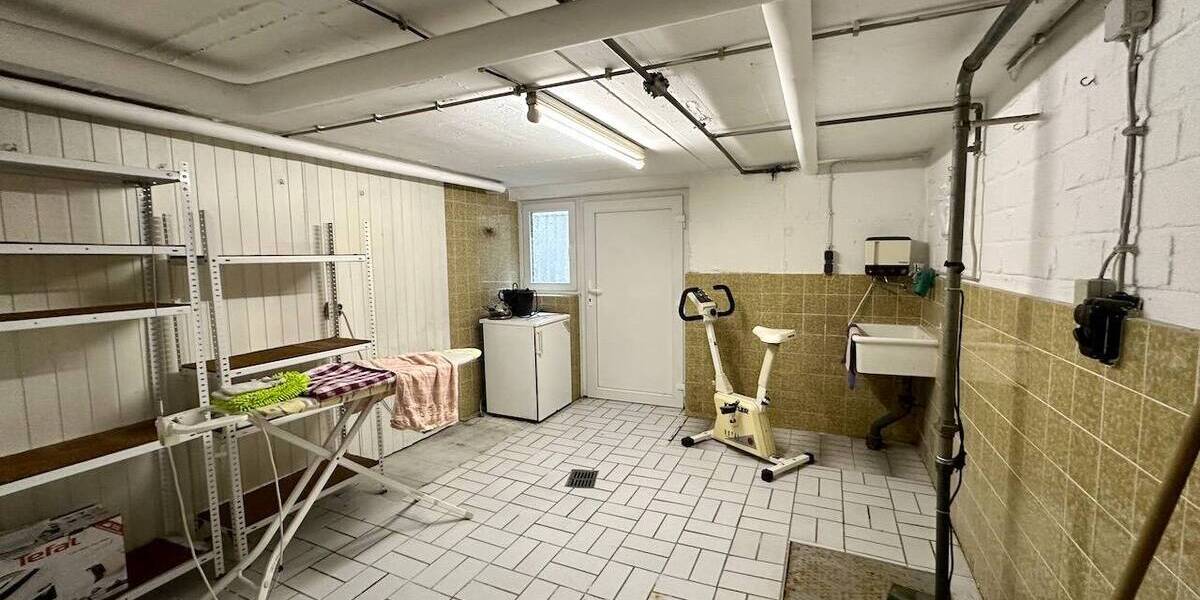 Reihenendhaus Neuss Dreikönigenviertel - 4 Zimmer, 120 m&sup2;, 629.000&euro; | Angebot:26672407