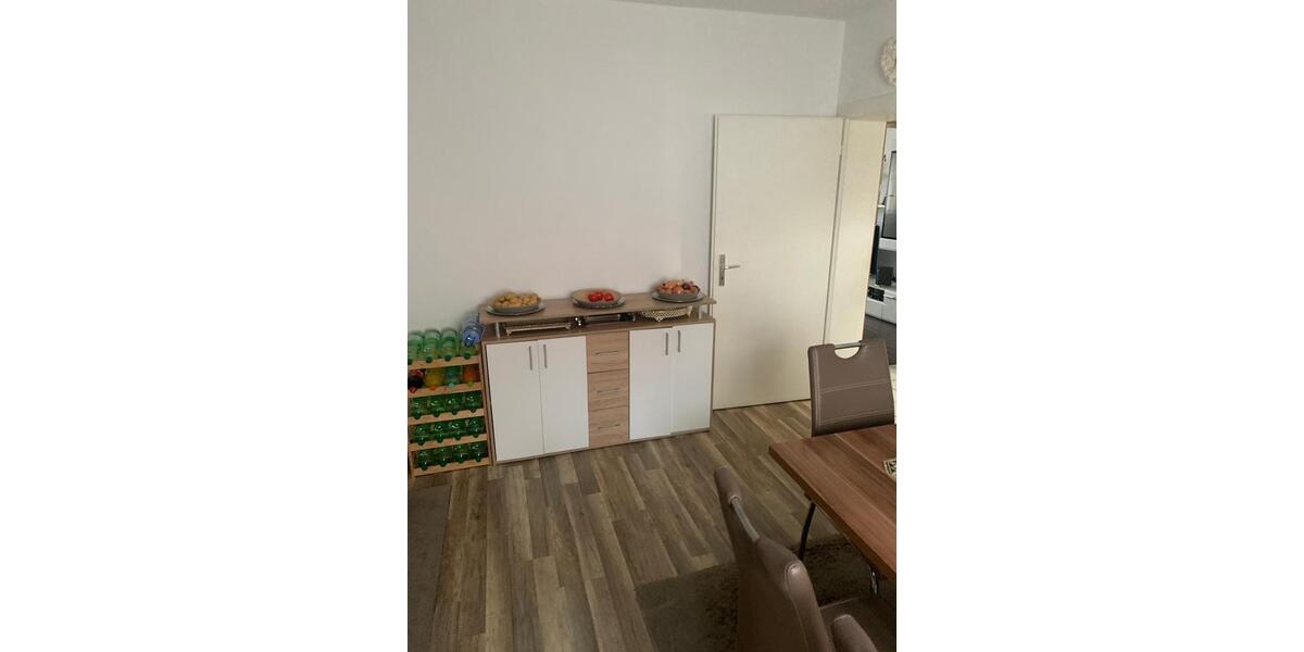 Doppelhaushälfte Kamp-Lintfort Lintfort - 280.000&euro; | Angebot:26947805
