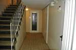 Gewerbeobjekt Mülheim an der Ruhr Mitte - 1 Zimmer, 2.500&euro; | Angebot:26817125