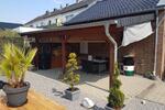 Reihenhaus Viersen Boisheim - 6 Zimmer, 114 m&sup2;, 345.000&euro; | Angebot:26995356