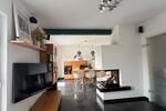 Einfamilienhaus Viersen Hülsdonk - 4 Zimmer, 134 m&sup2;, 659.000&euro; | Angebot:26498008