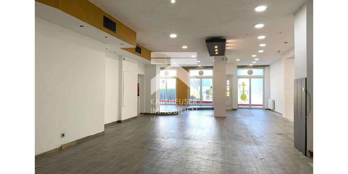 Gewerbeobjekt Velbert - 550&euro; | Angebot:22895618