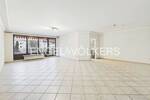 Etagenwohnung Krefeld Cracau - 3 Zimmer, 135 m&sup2;, 215.000&euro; | Angebot:26129409