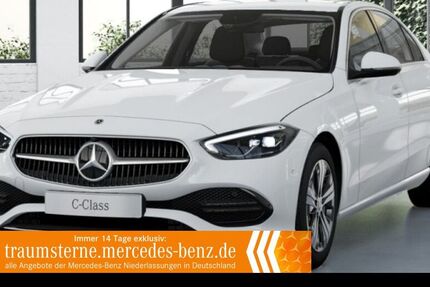 Mercedes-Benz C 300 13.082 km 38.990 &euro; Düsseldorf 40470