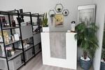 Gewerbeobjekt Ratingen Tiefenbroich - 300&euro; | Angebot:26445620
