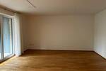 Etagenwohnung Mettmann - 3 Zimmer, 90 m&sup2;, 1.220&euro; | Angebot:26029552