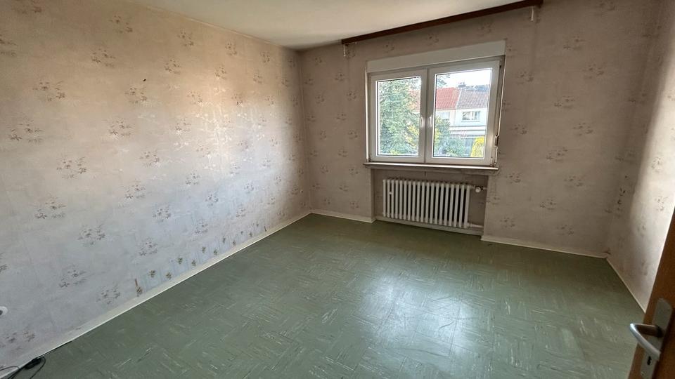Doppelhaushälfte Willich - 7 Zimmer, 140 m&sup2;, 389.000&euro; | Angebot:25171429