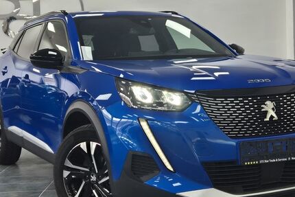 Peugeot 2008 85.200 km 16.400 &euro; Neuss 41469
