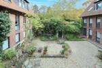 Gewerbeobjekt Krefeld Bockum - 4.750.000&euro; | Angebot:26556396