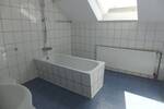 Etagenwohnung Nettetal-Lobberich Breyell - 4 Zimmer, 96 m&sup2;, 710&euro; | Angebot:26026319