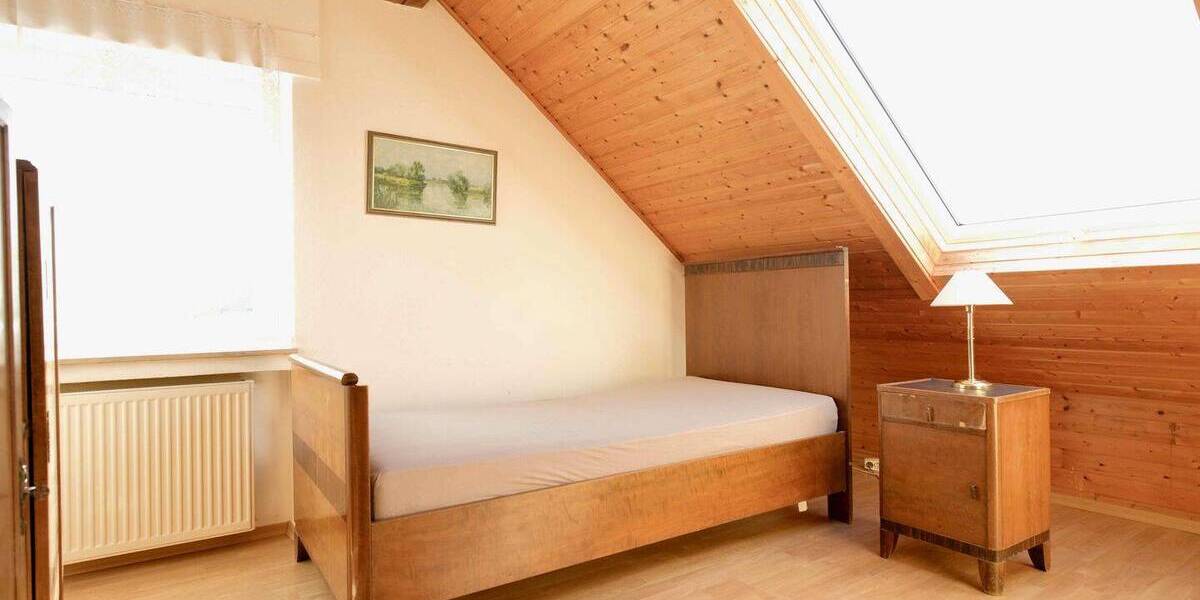 Einfamilienhaus Kaarst Holzbüttgen - 4 Zimmer, 153 m&sup2;, 599.000&euro; | Angebot:26066497