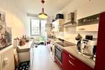 Mehrfamilienhaus, Wohnhaus Düsseldorf Heerdt - 6 Zimmer, 178 m&sup2;, 889.000&euro; | Angebot:26672410